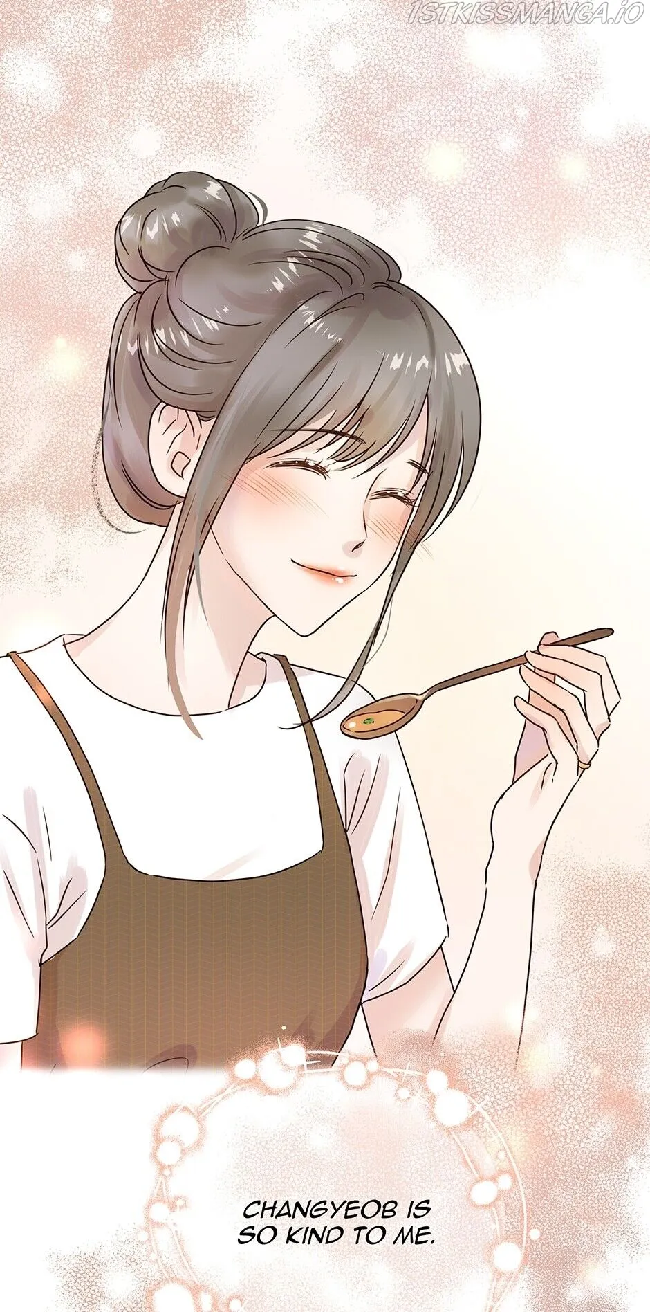 A Wife’s Sweet Revenge Chapter 4 Online - página 45