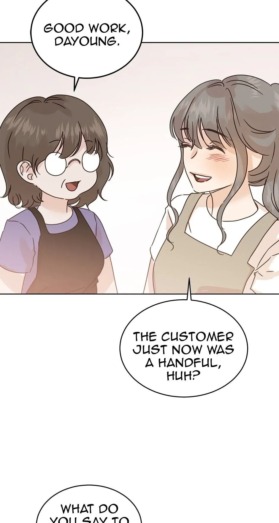 A Wife’s Sweet Revenge Chapter 40 Online - página 2
