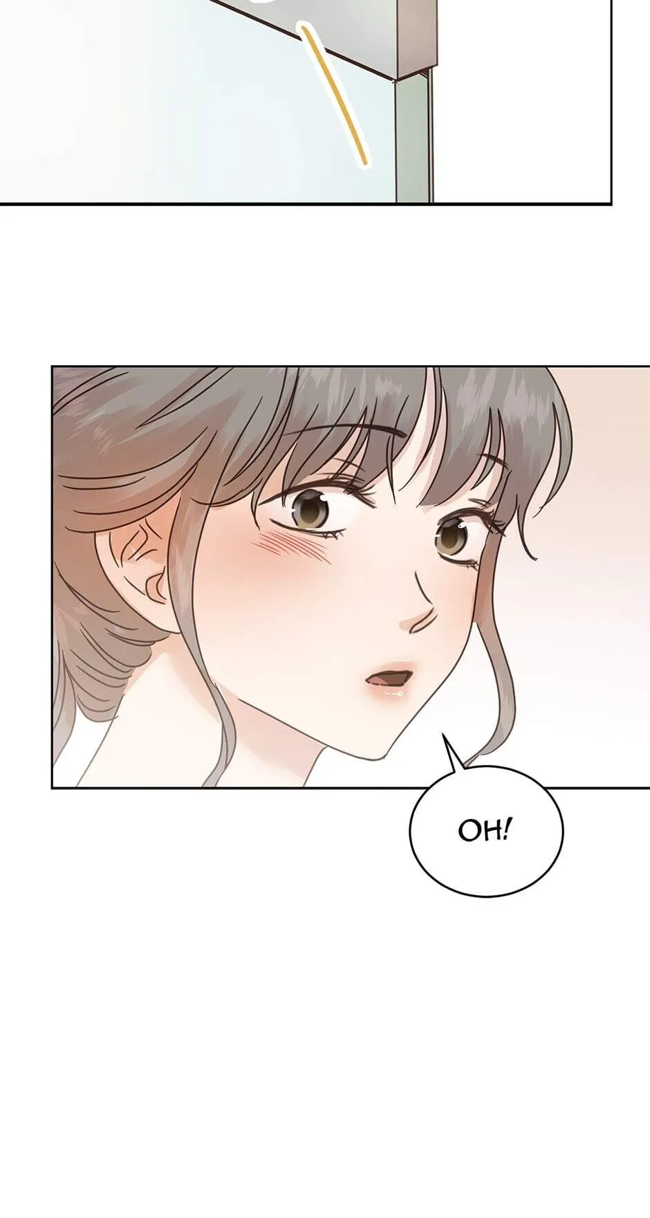 A Wife’s Sweet Revenge Chapter 40 Online - página 4