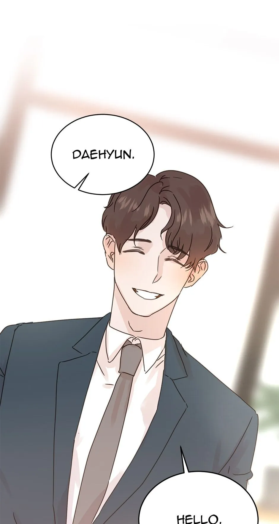 A Wife’s Sweet Revenge Chapter 40 Online - página 5