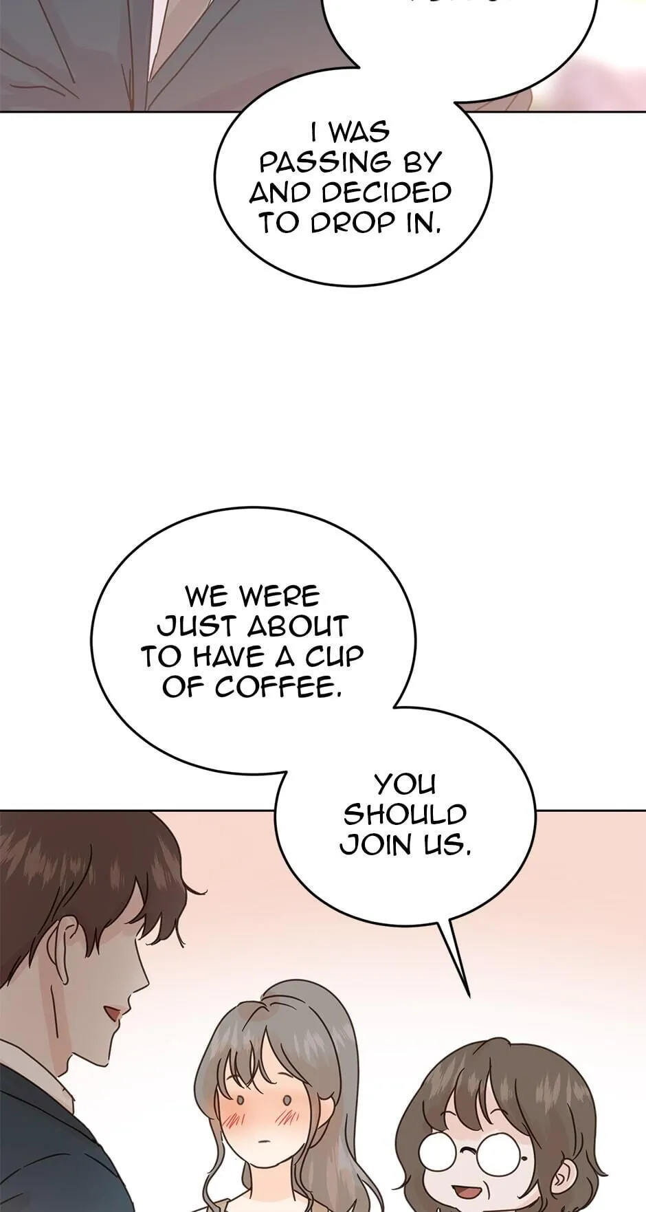 A Wife’s Sweet Revenge Chapter 40 Online - página 6