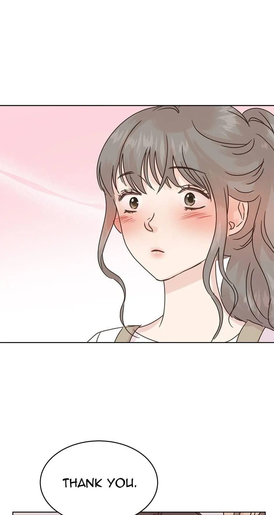 A Wife’s Sweet Revenge Chapter 40 Online - página 9