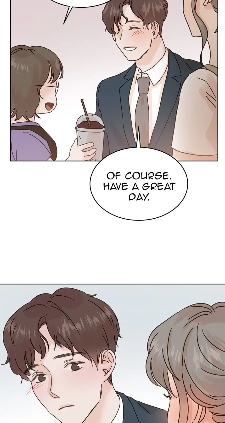 A Wife’s Sweet Revenge Chapter 40 Online - página 10