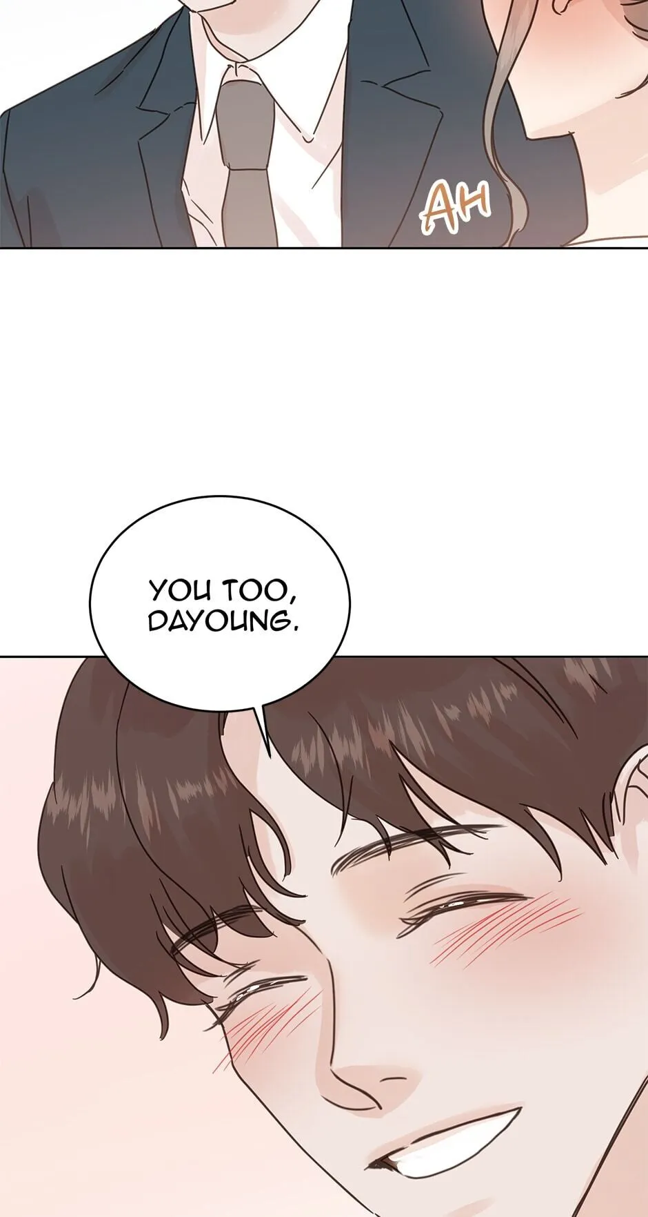 A Wife’s Sweet Revenge Chapter 40 Online - página 11