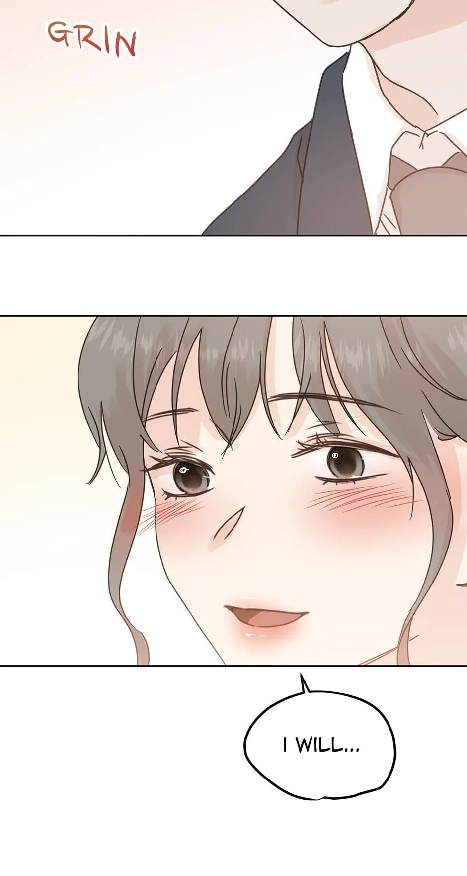 A Wife’s Sweet Revenge Chapter 40 Online - página 12