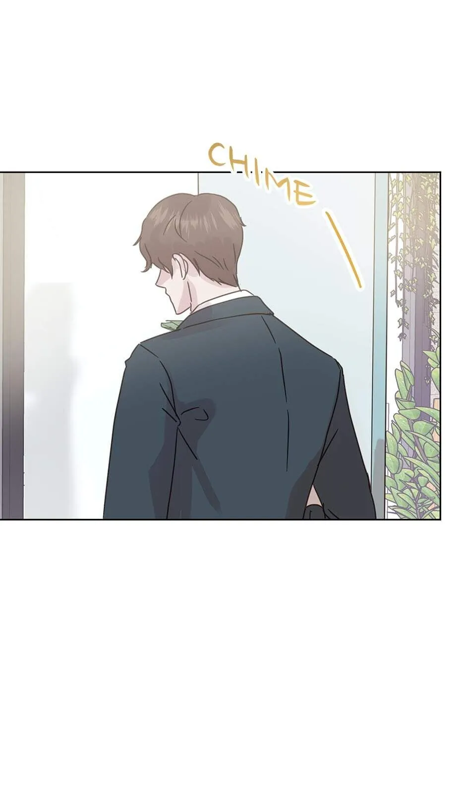 A Wife’s Sweet Revenge Chapter 40 Online - página 13