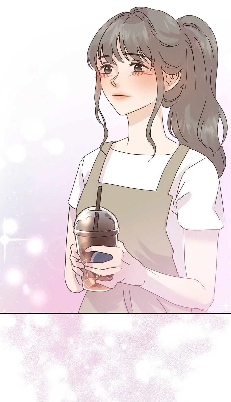 A Wife’s Sweet Revenge Chapter 40 Online - página 14
