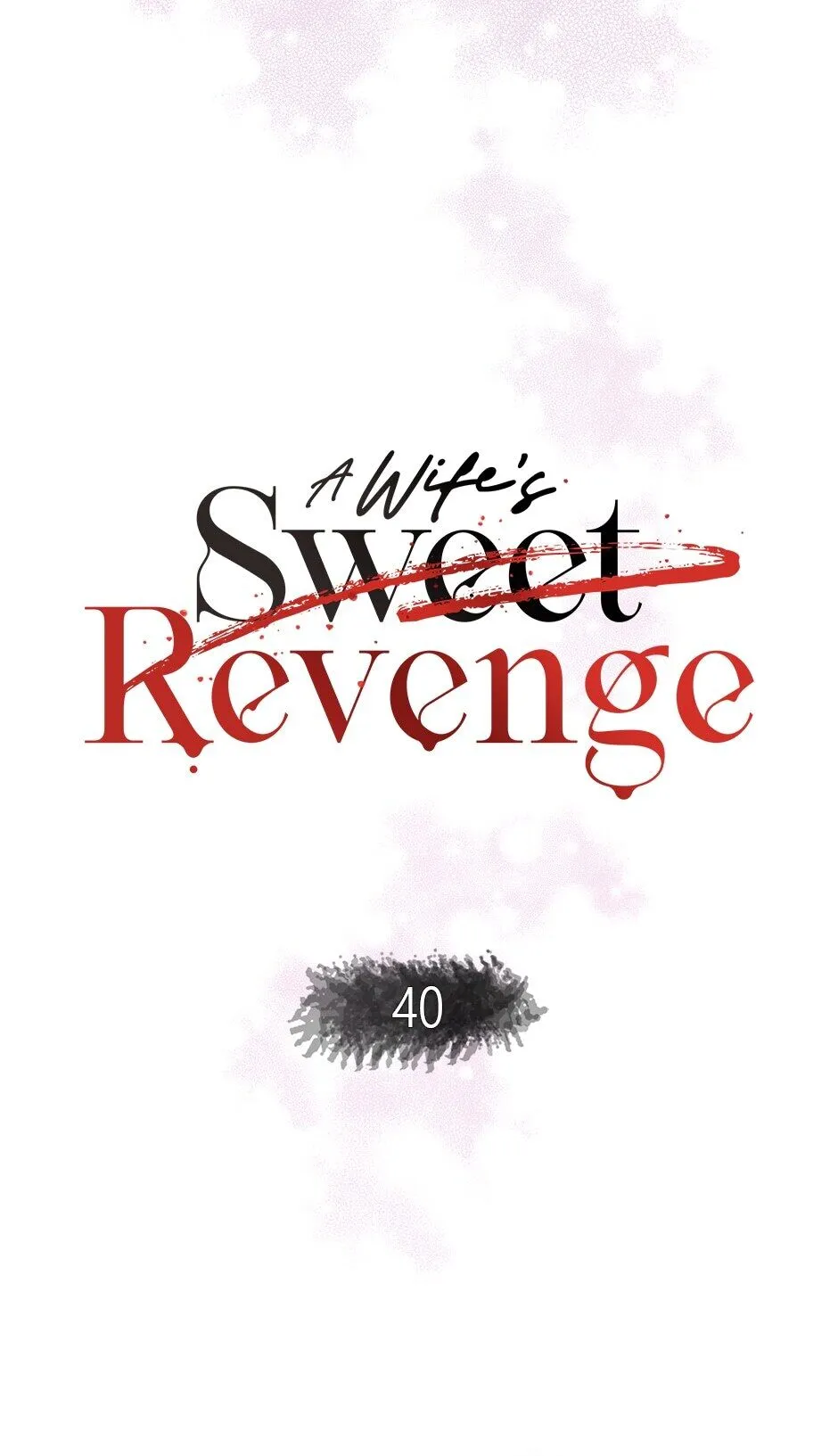 A Wife’s Sweet Revenge Chapter 40 Online - página 15