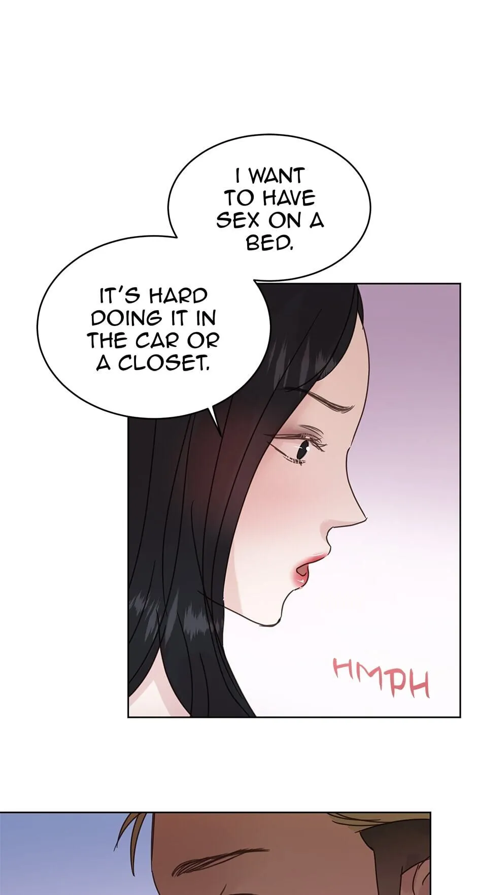 A Wife’s Sweet Revenge Chapter 40 Online - página 21
