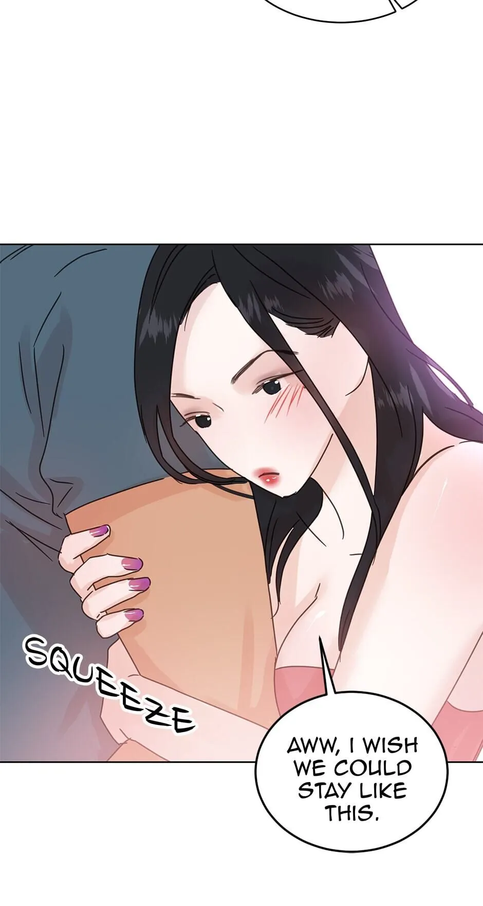 A Wife’s Sweet Revenge Chapter 40 Online - página 24