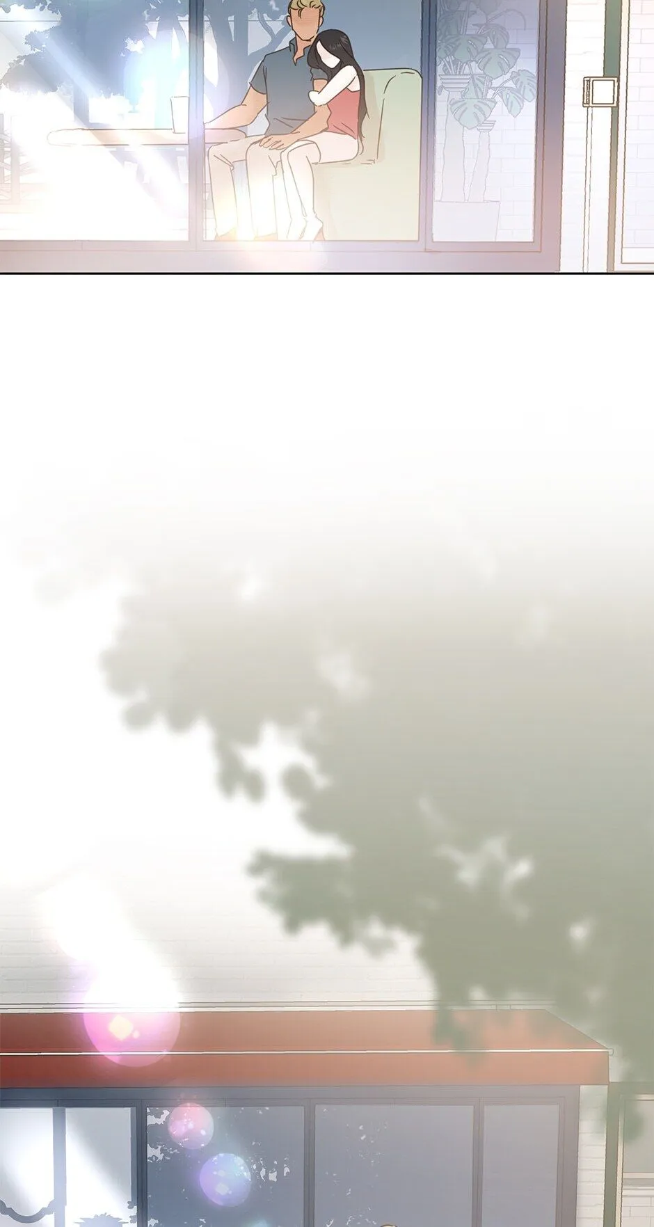 A Wife’s Sweet Revenge Chapter 40 Online - página 26
