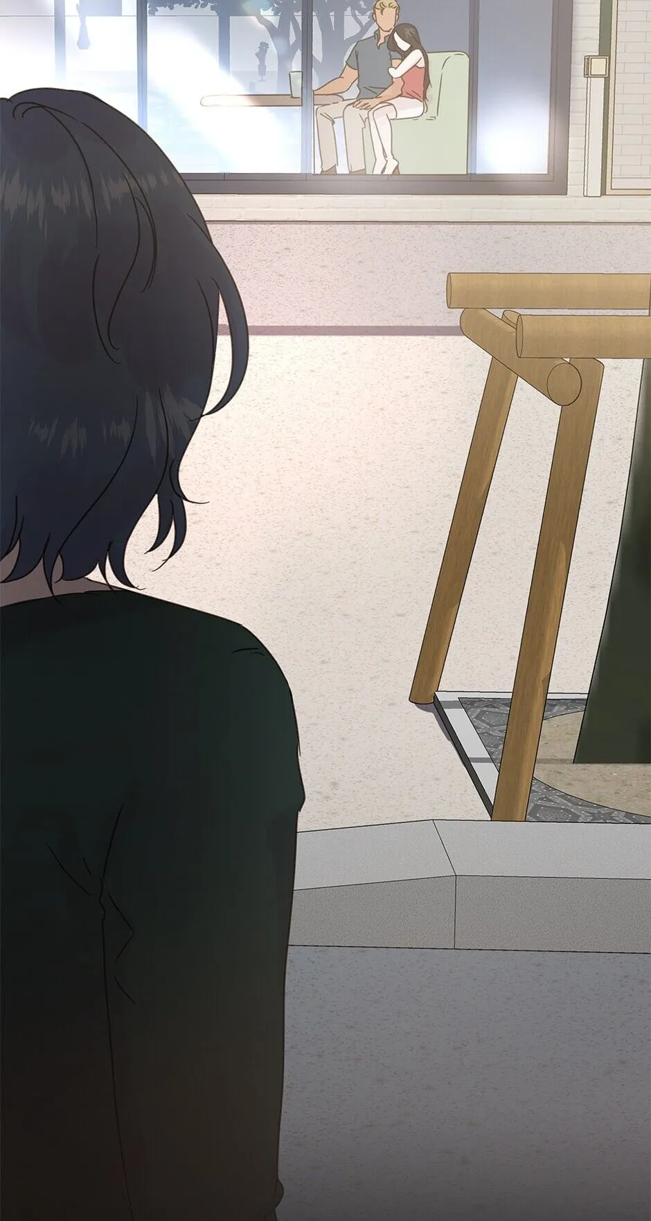 A Wife’s Sweet Revenge Chapter 40 Online - página 27