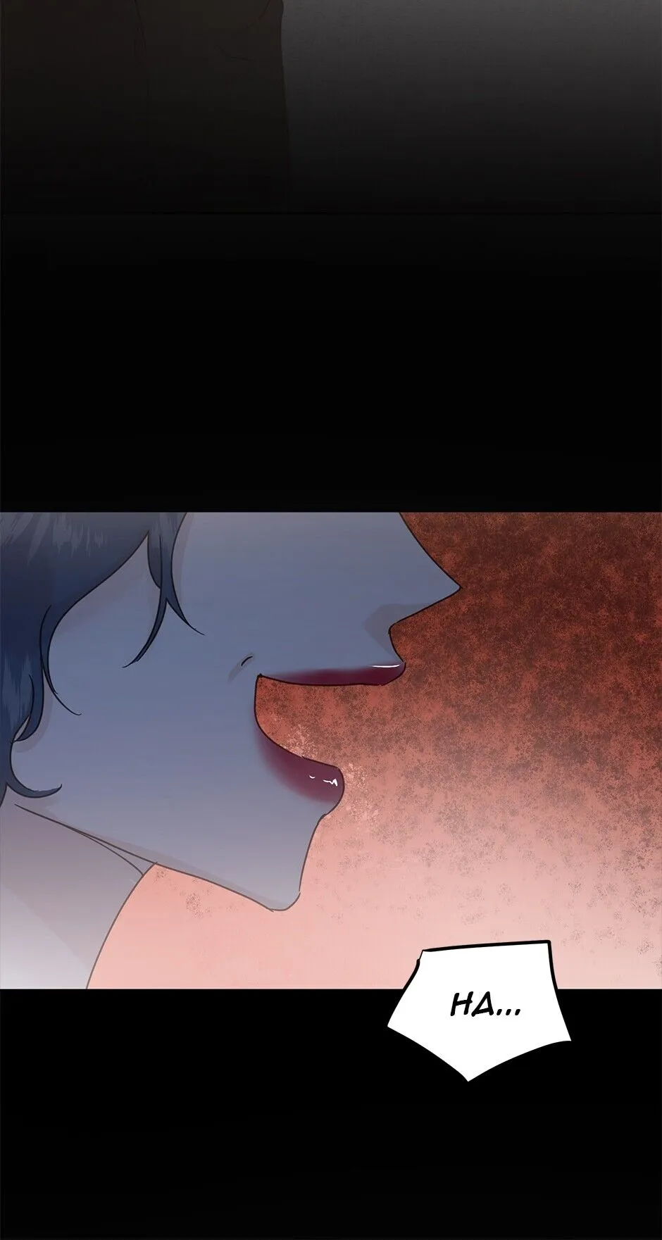 A Wife’s Sweet Revenge Chapter 40 Online - página 28