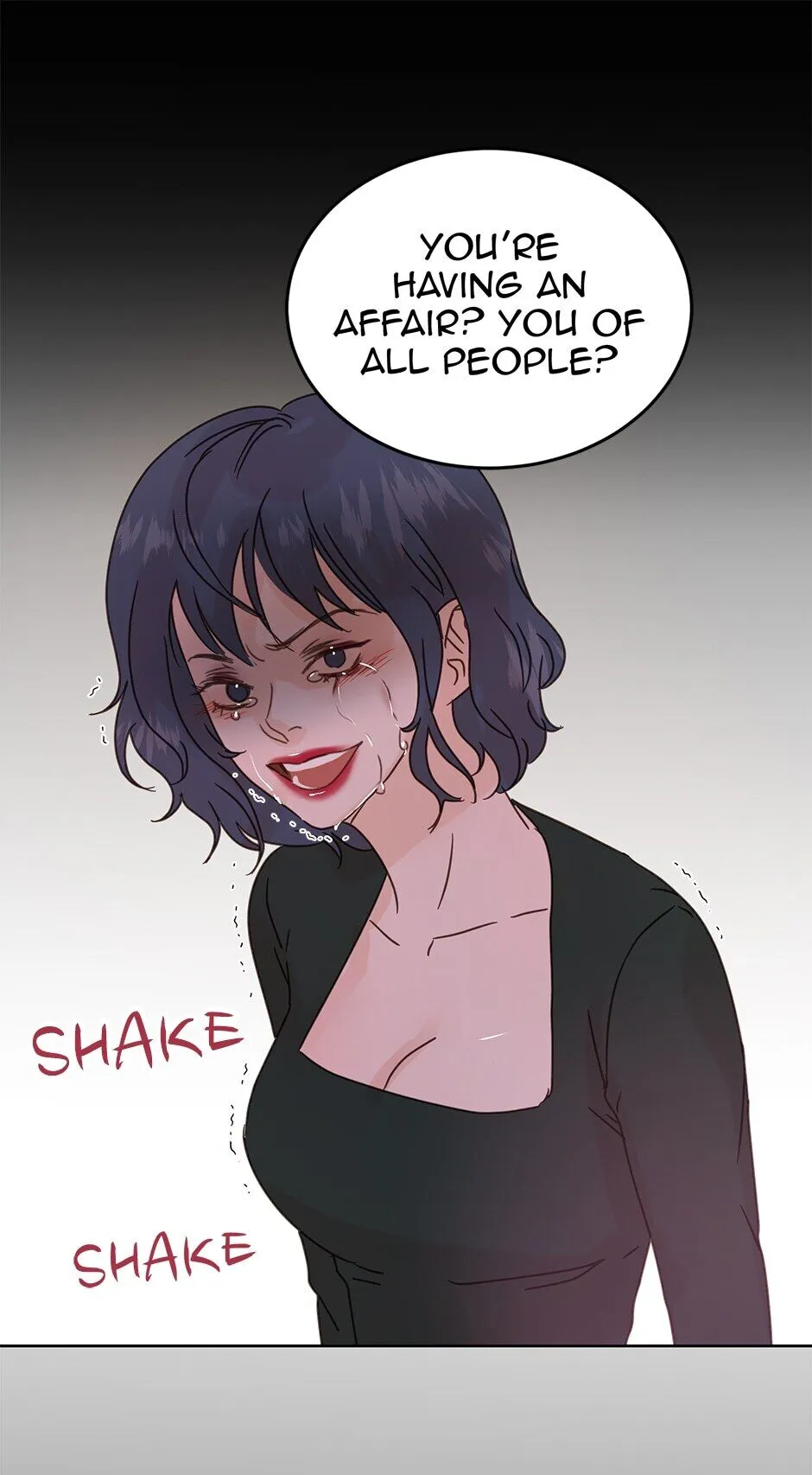 A Wife’s Sweet Revenge Chapter 40 Online - página 29