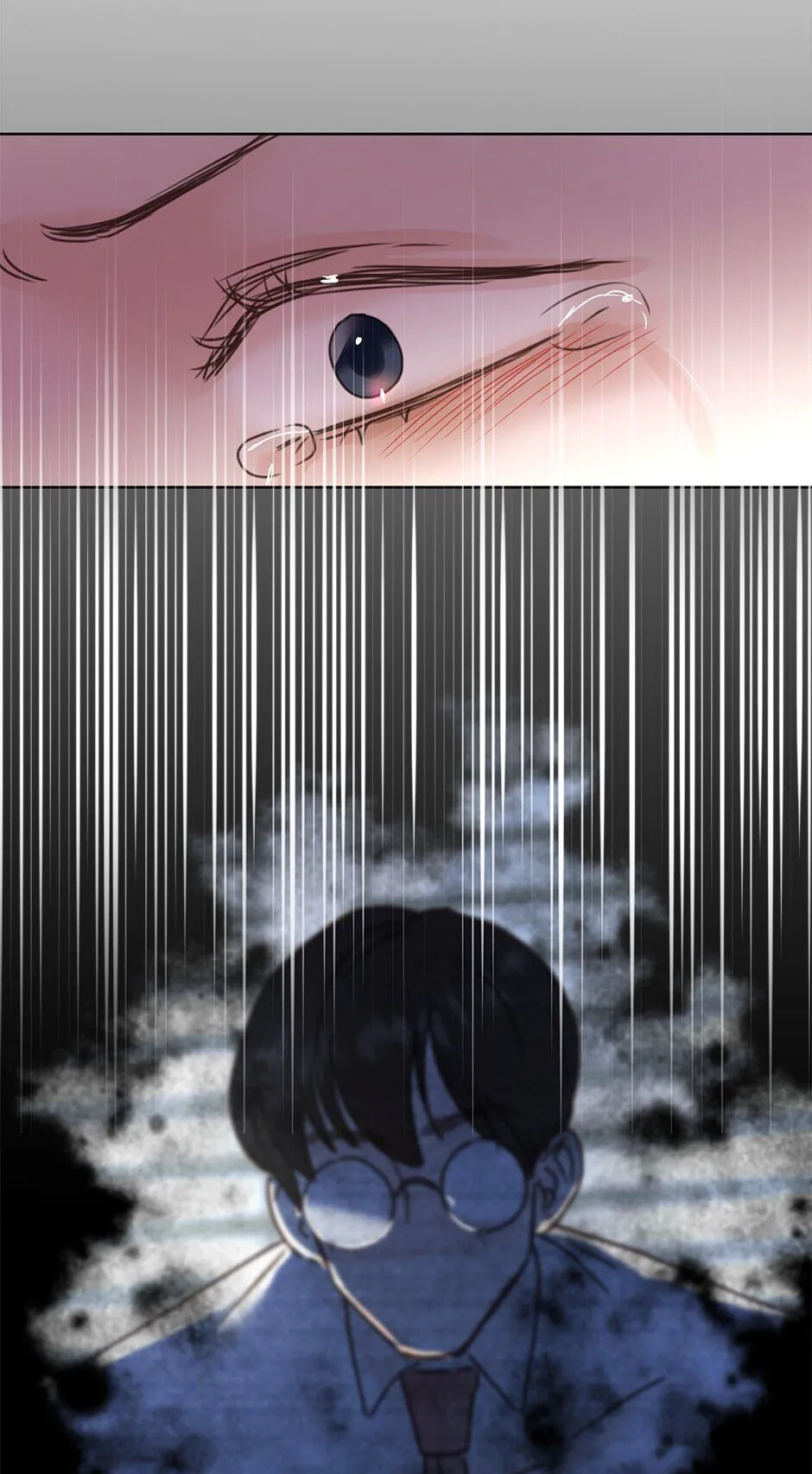 A Wife’s Sweet Revenge Chapter 40 Online - página 30