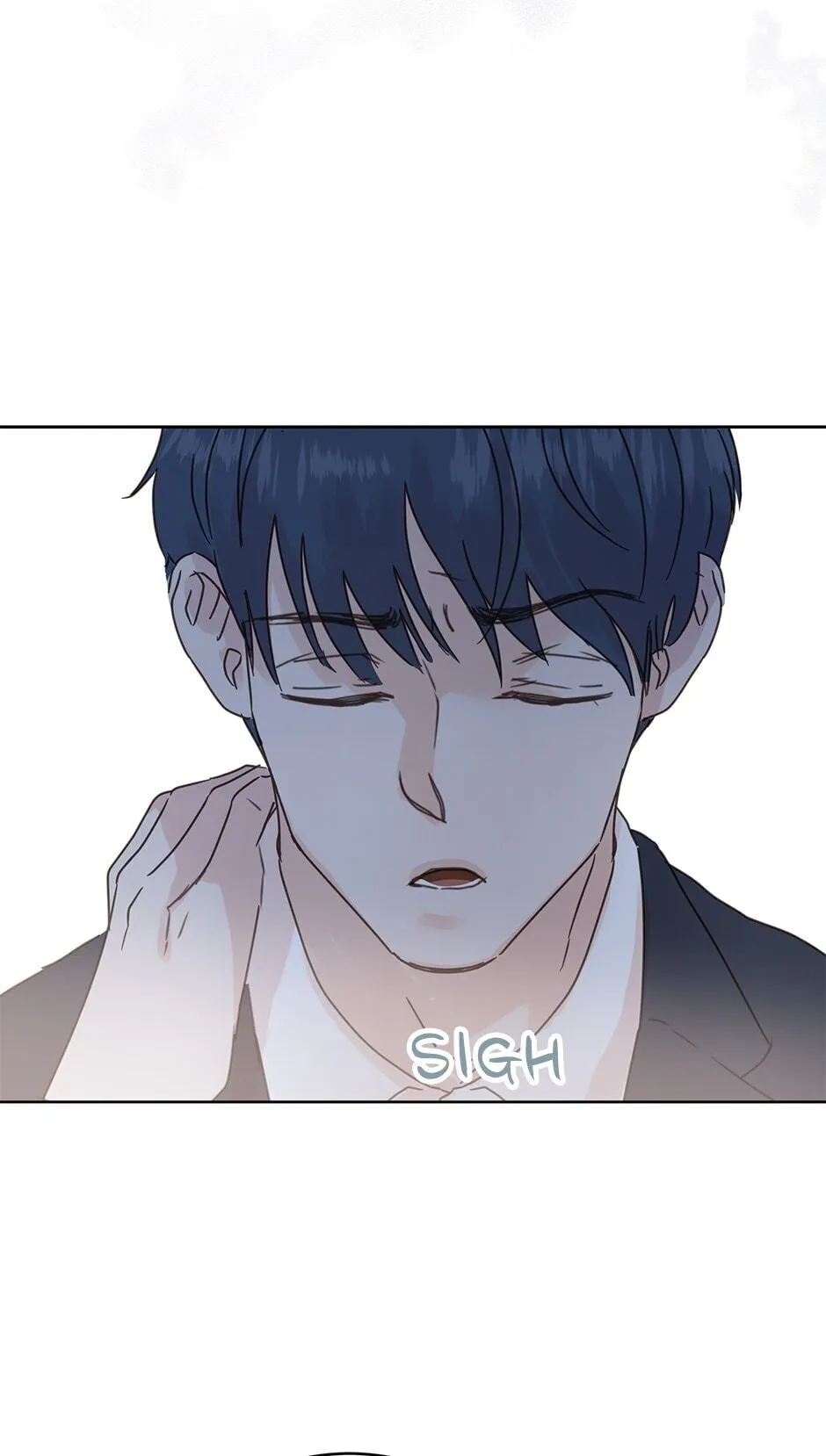 A Wife’s Sweet Revenge Chapter 40 Online - página 47