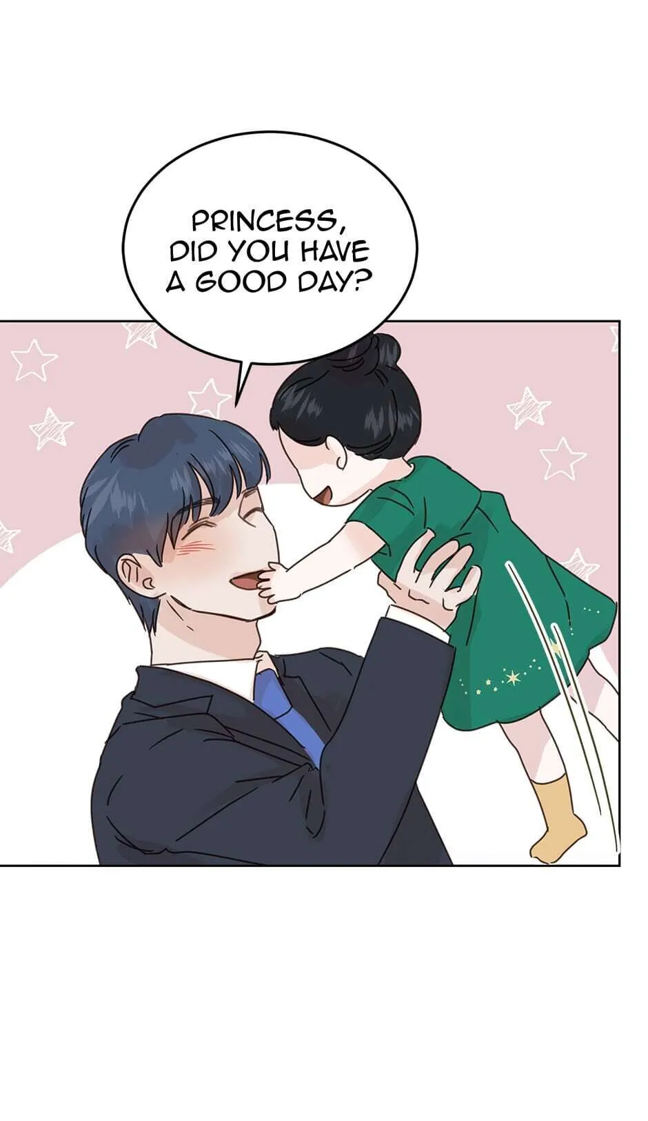 A Wife’s Sweet Revenge Chapter 40 Online - página 50