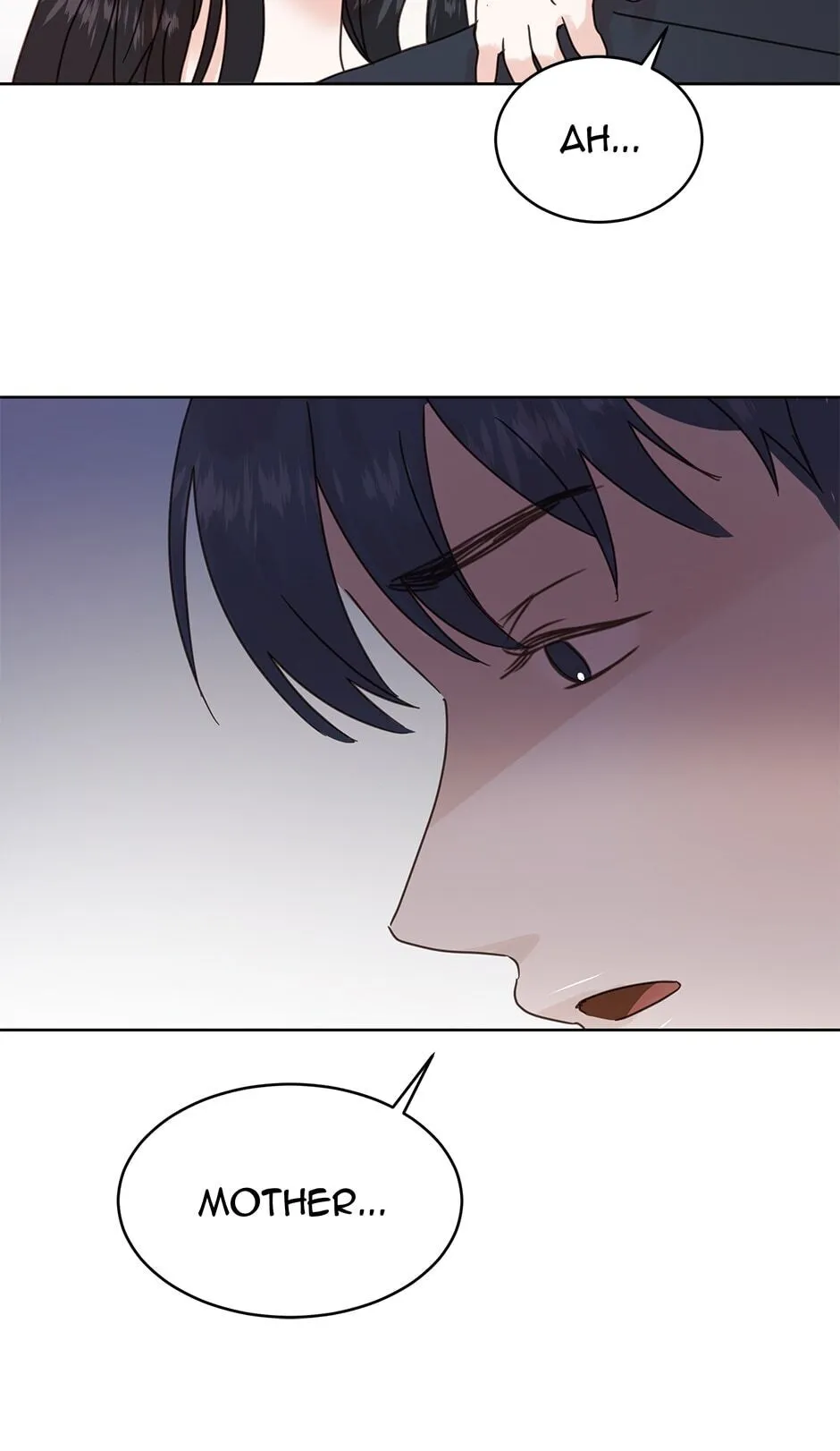 A Wife’s Sweet Revenge Chapter 40 Online - página 53
