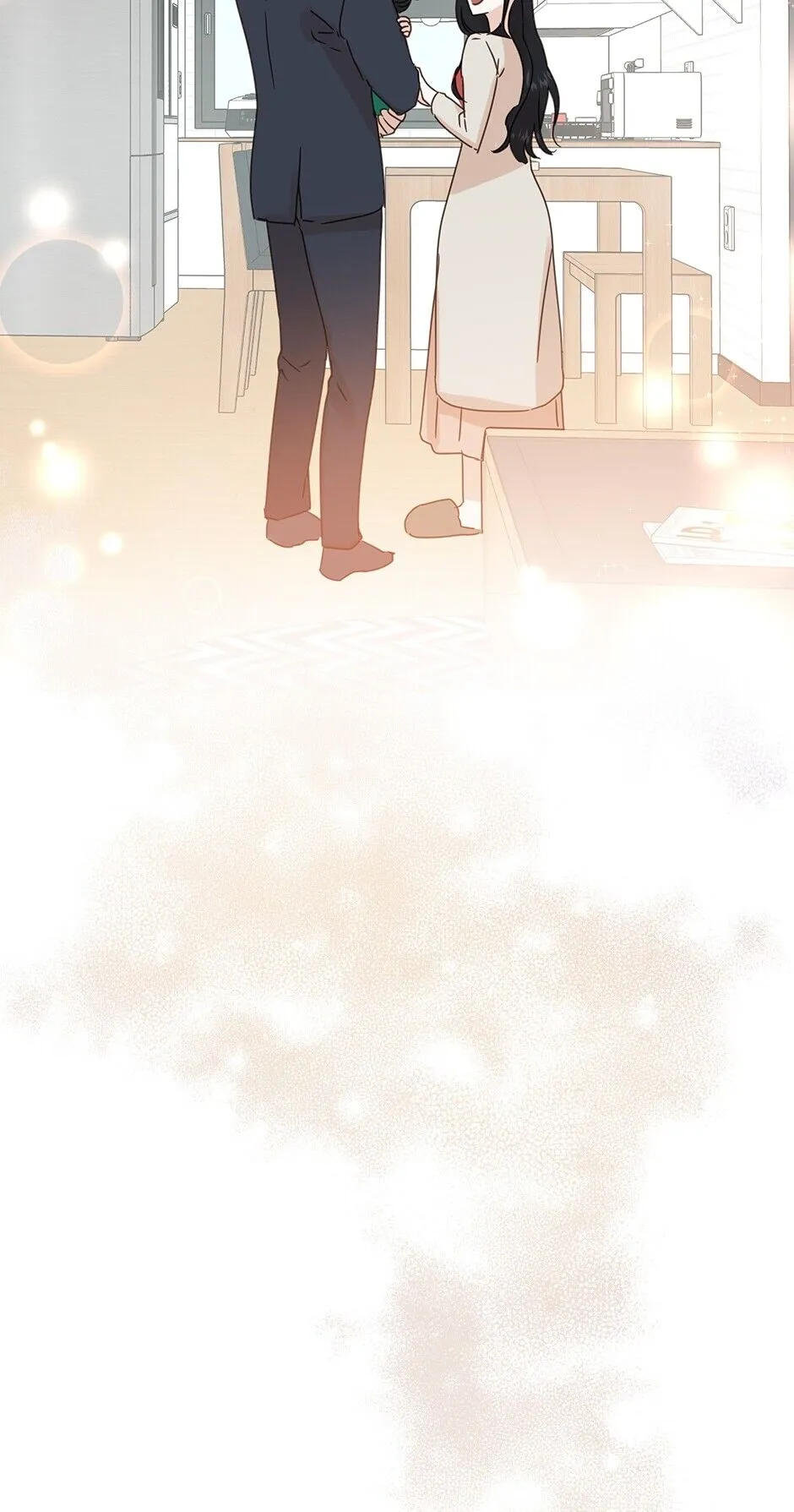 A Wife’s Sweet Revenge Chapter 40 Online - página 57