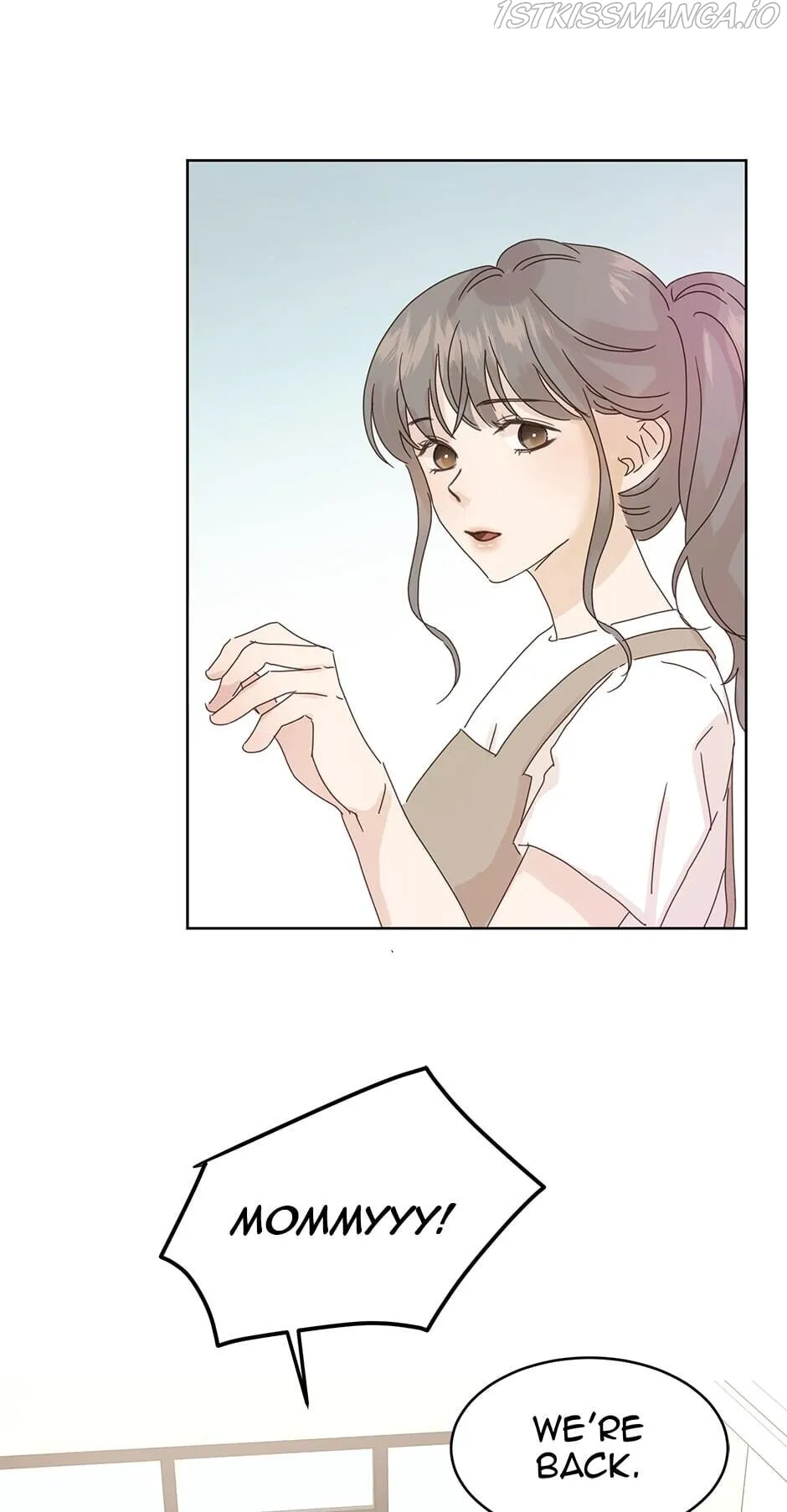 A Wife’s Sweet Revenge Chapter 41 Online - página 2
