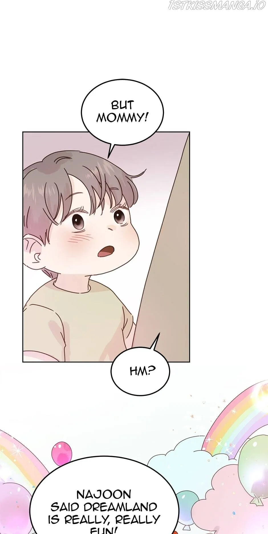 A Wife’s Sweet Revenge Chapter 41 Online - página 5