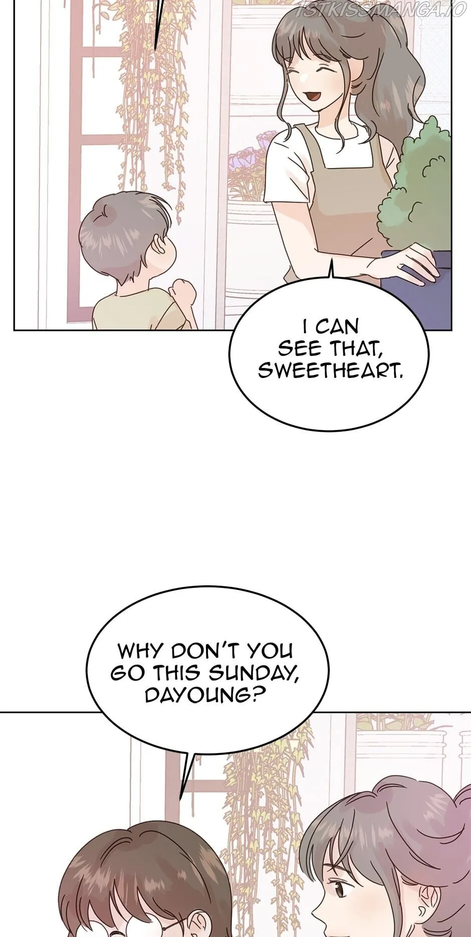 A Wife’s Sweet Revenge Chapter 41 Online - página 7