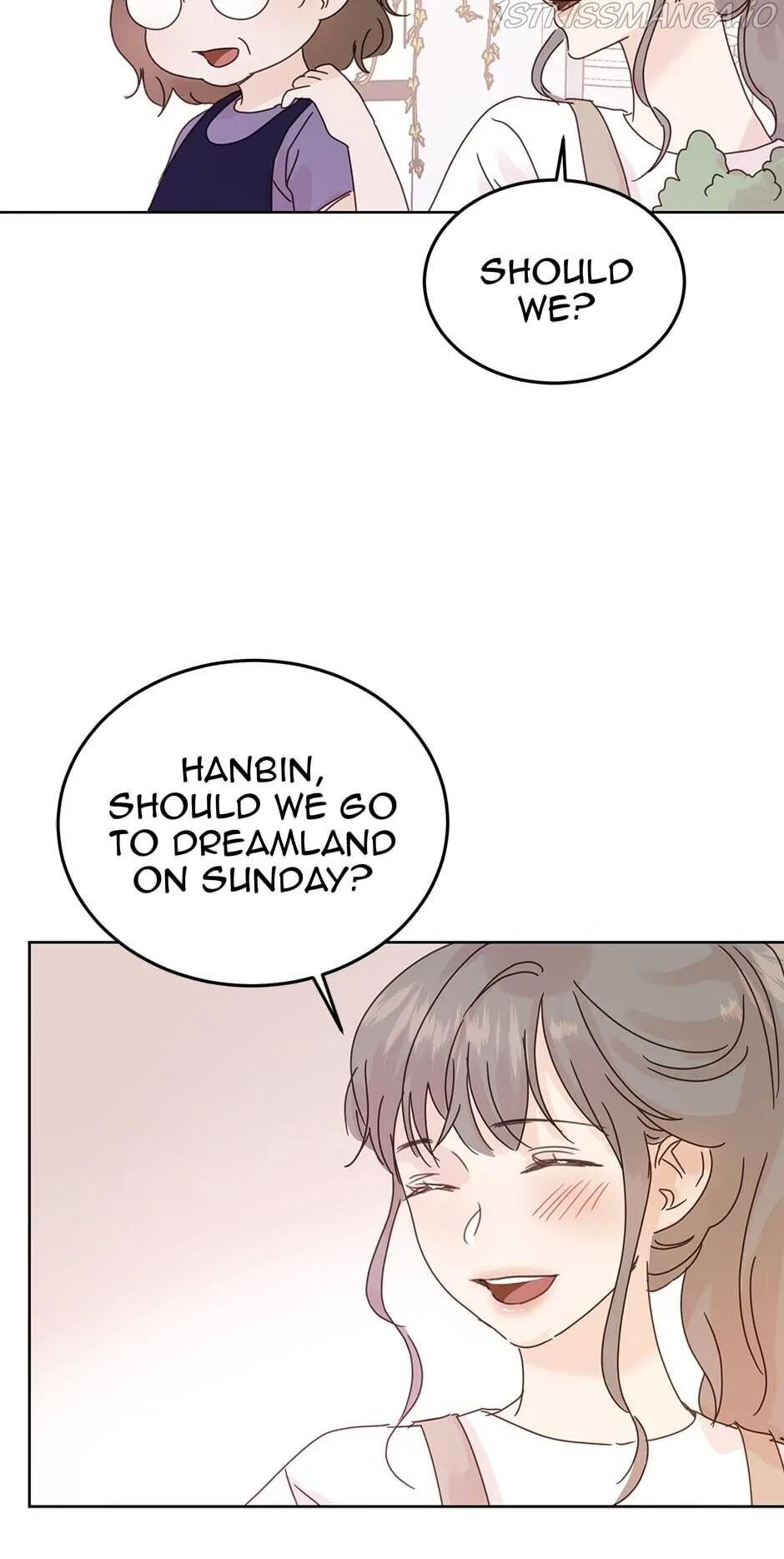 A Wife’s Sweet Revenge Chapter 41 Online - página 8