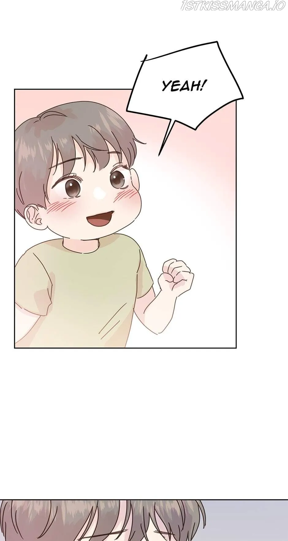 A Wife’s Sweet Revenge Chapter 41 Online - página 9
