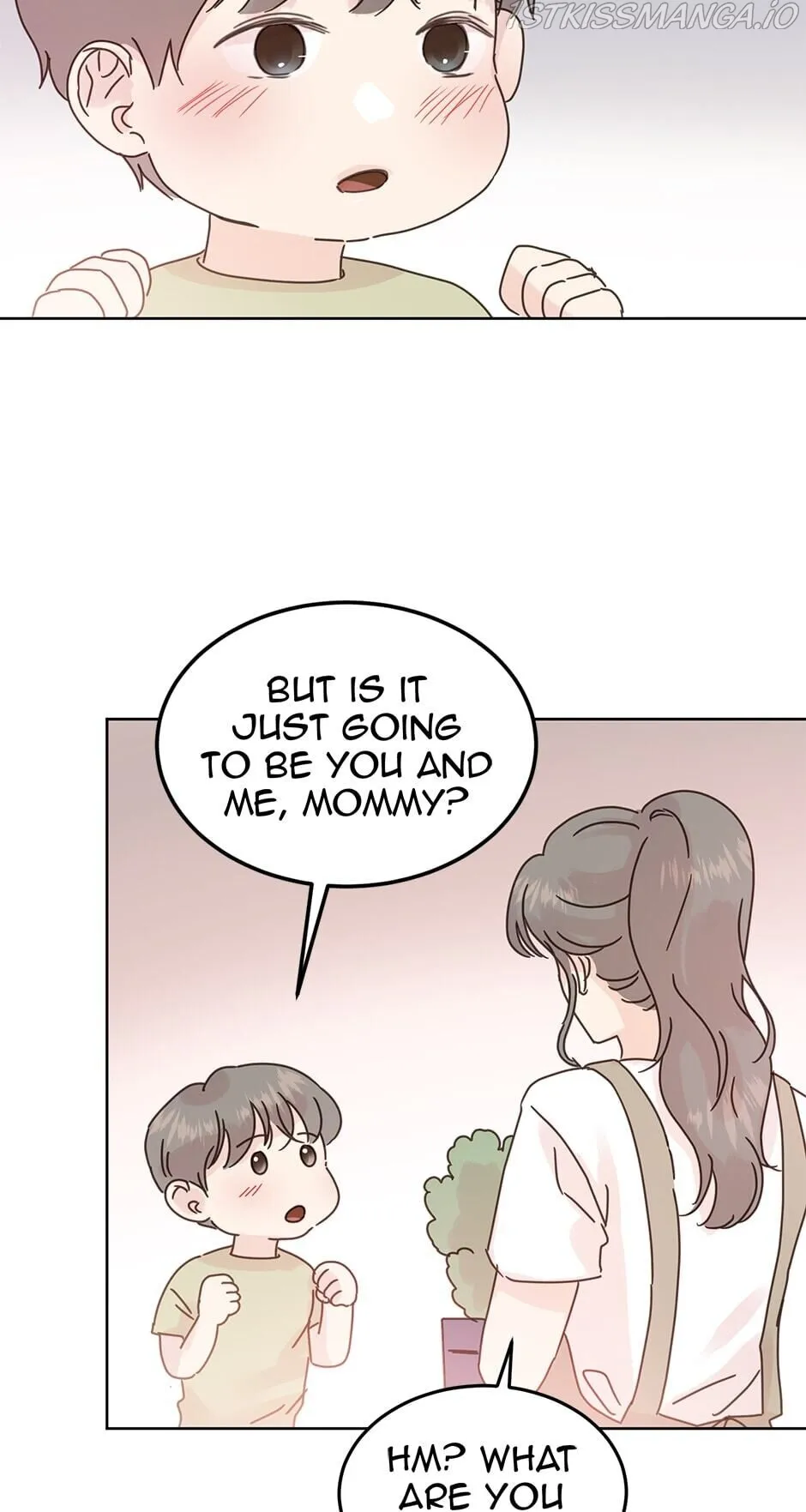 A Wife’s Sweet Revenge Chapter 41 Online - página 10