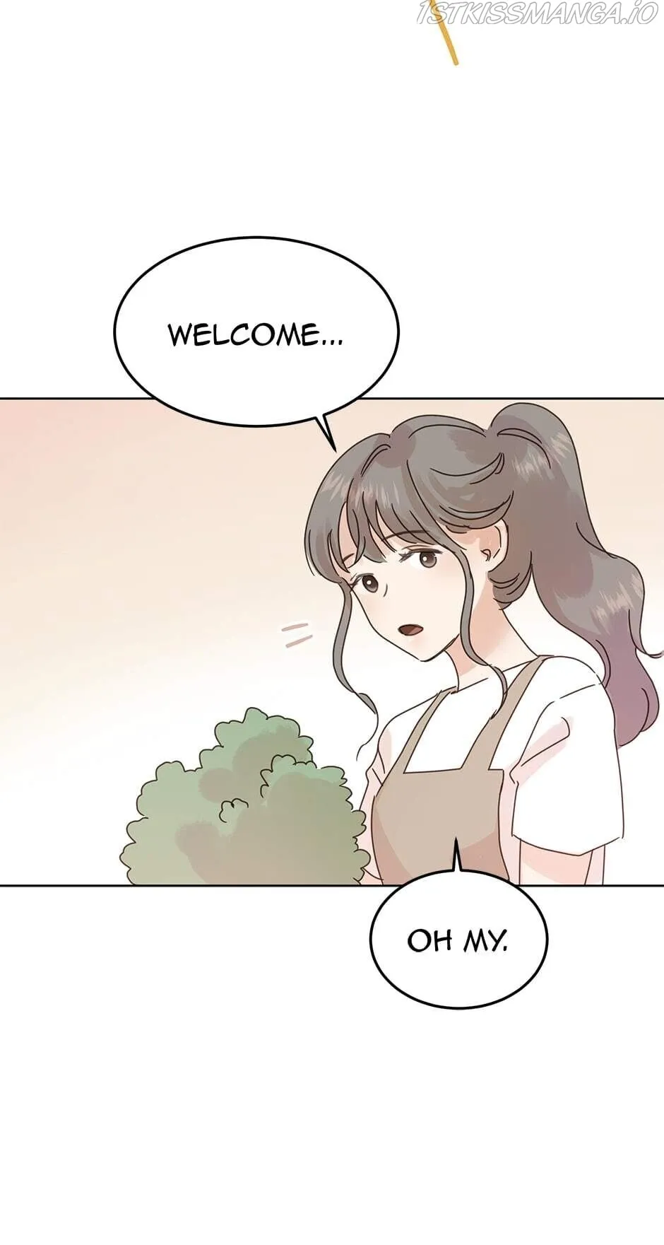 A Wife’s Sweet Revenge Chapter 41 Online - página 12
