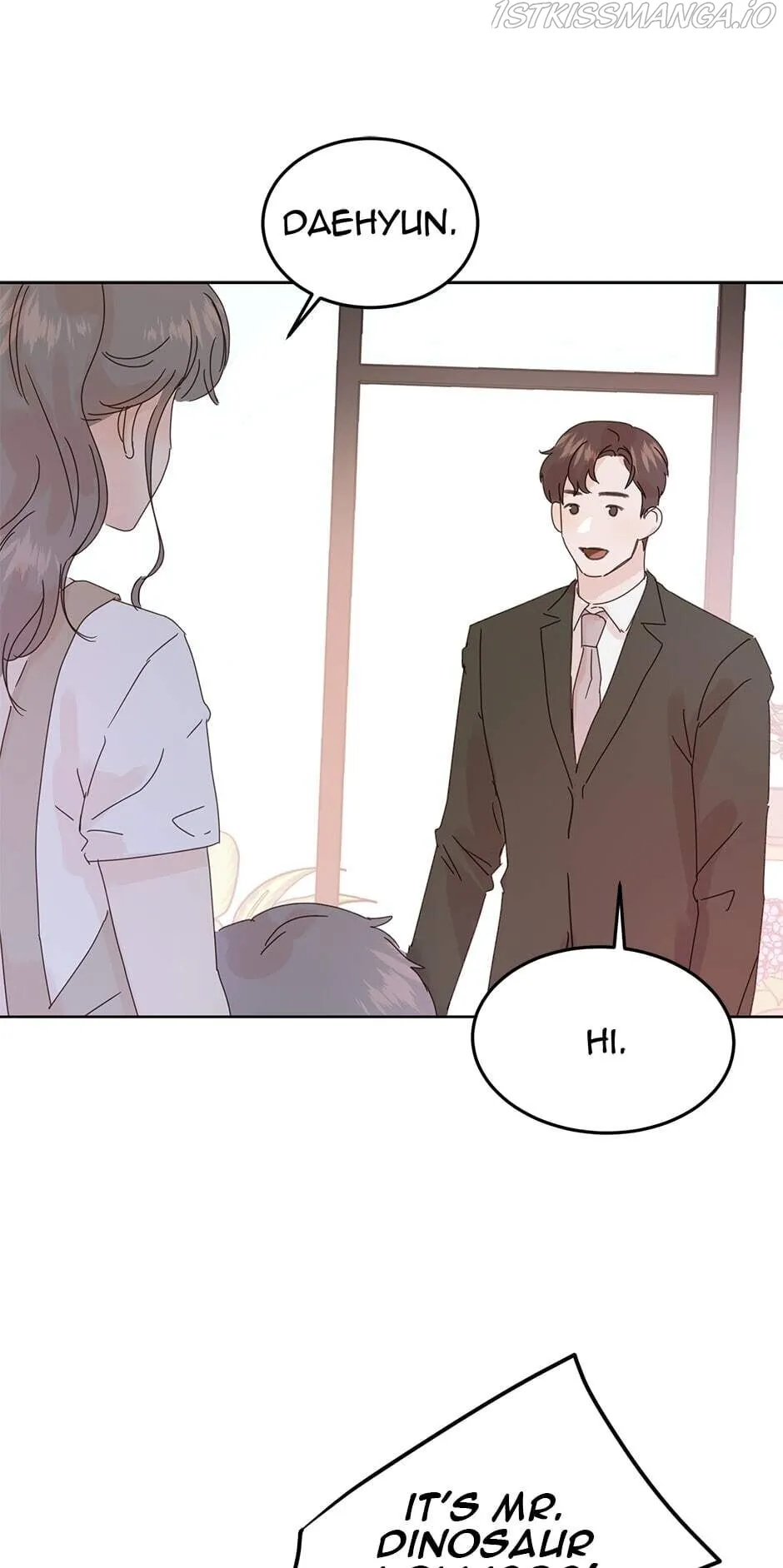 A Wife’s Sweet Revenge Chapter 41 Online - página 13