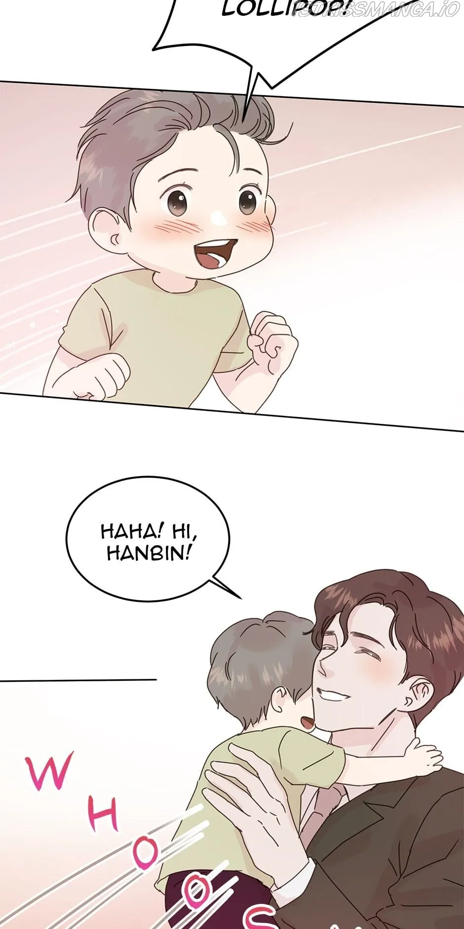 A Wife’s Sweet Revenge Chapter 41 Online - página 14