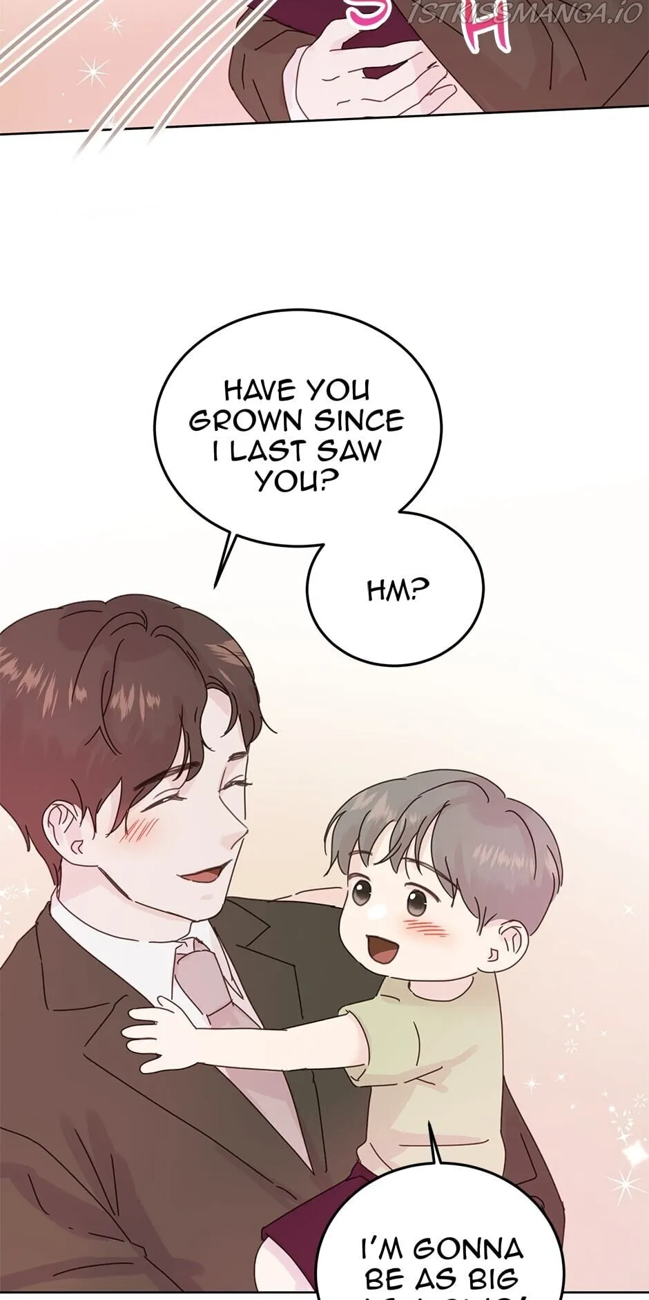 A Wife’s Sweet Revenge Chapter 41 Online - página 15