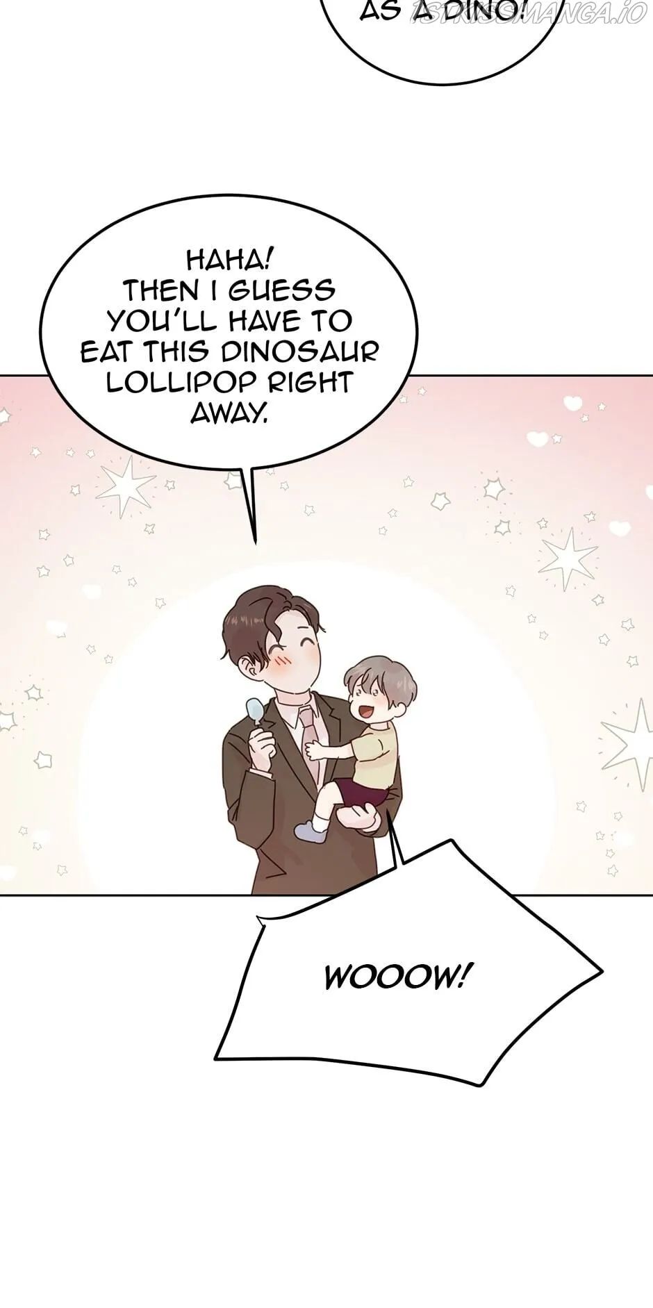 A Wife’s Sweet Revenge Chapter 41 Online - página 16