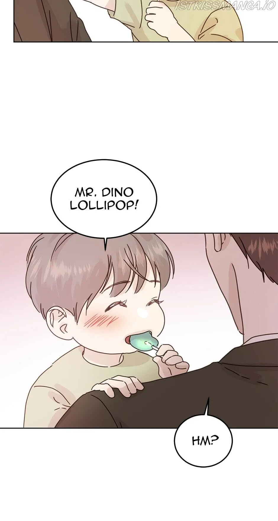 A Wife’s Sweet Revenge Chapter 41 Online - página 20