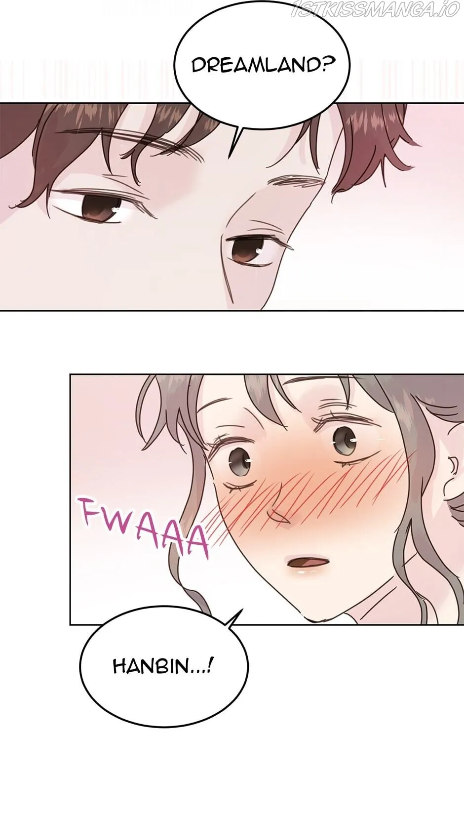 A Wife’s Sweet Revenge Chapter 41 Online - página 22
