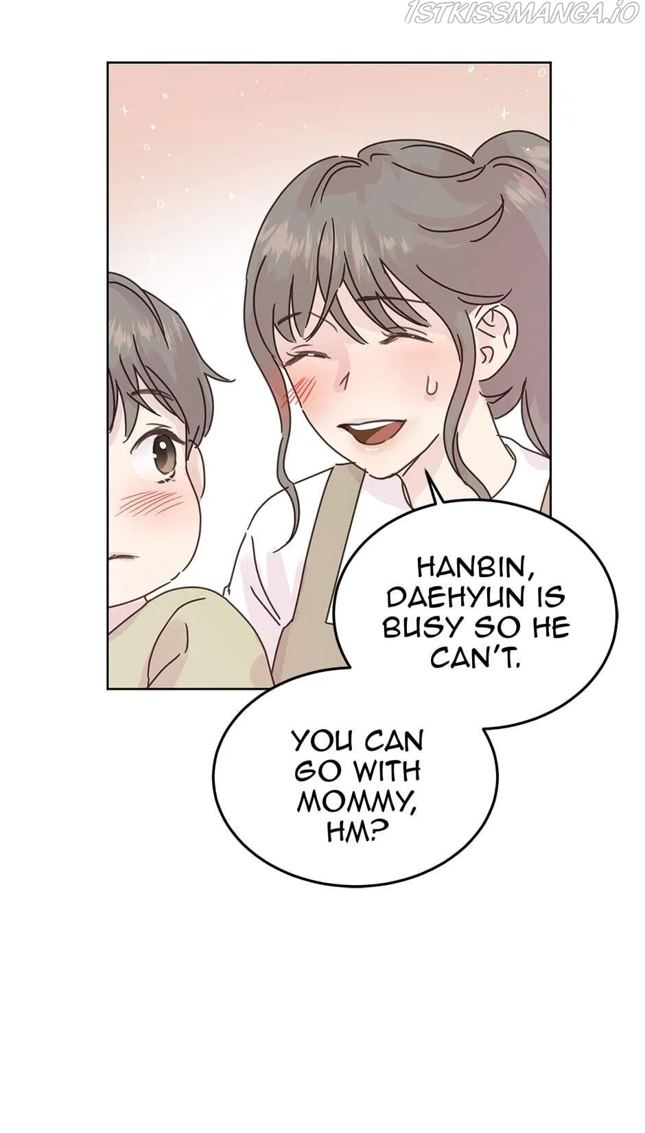 A Wife’s Sweet Revenge Chapter 41 Online - página 24