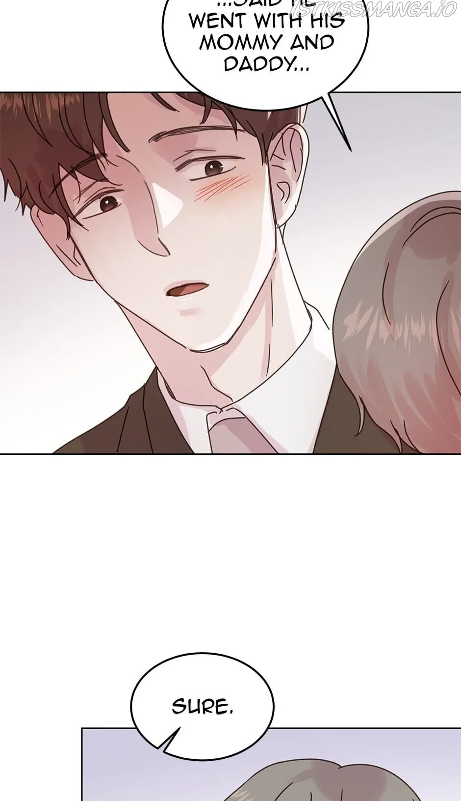 A Wife’s Sweet Revenge Chapter 41 Online - página 26