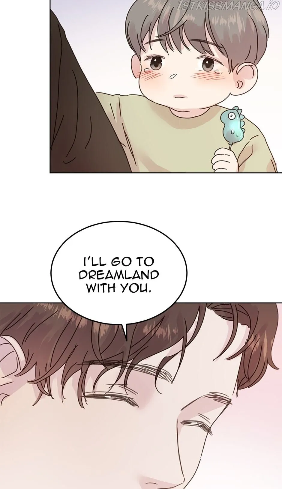 A Wife’s Sweet Revenge Chapter 41 Online - página 27