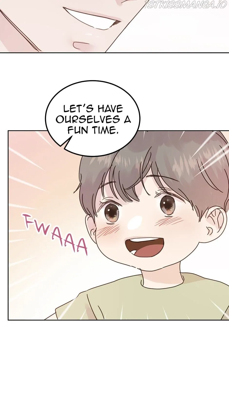 A Wife’s Sweet Revenge Chapter 41 Online - página 28