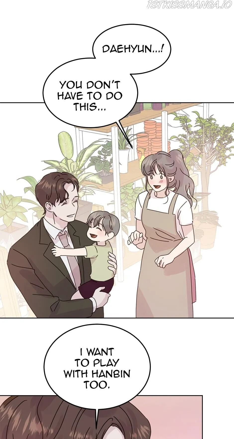 A Wife’s Sweet Revenge Chapter 41 Online - página 29