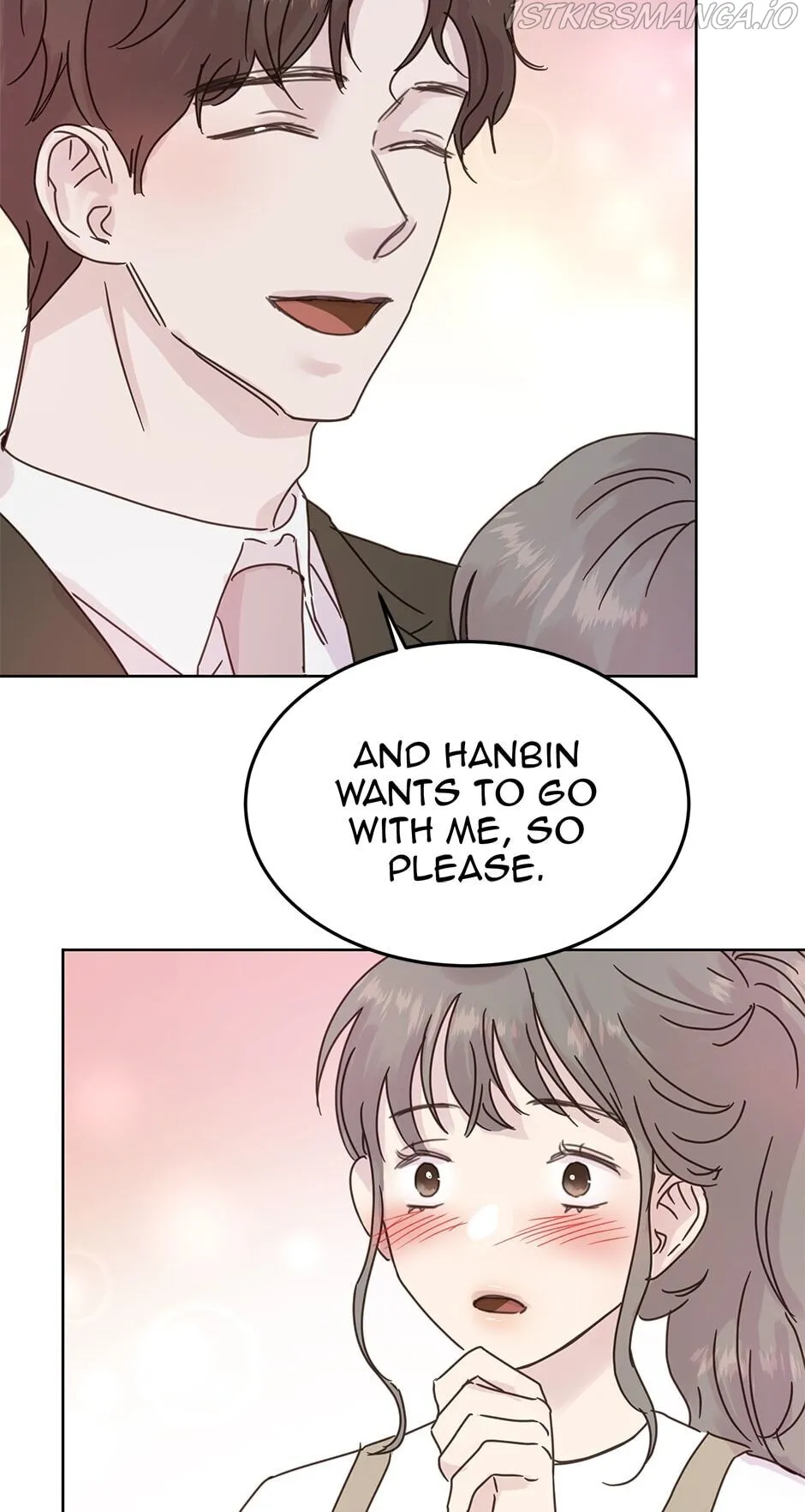 A Wife’s Sweet Revenge Chapter 41 Online - página 30
