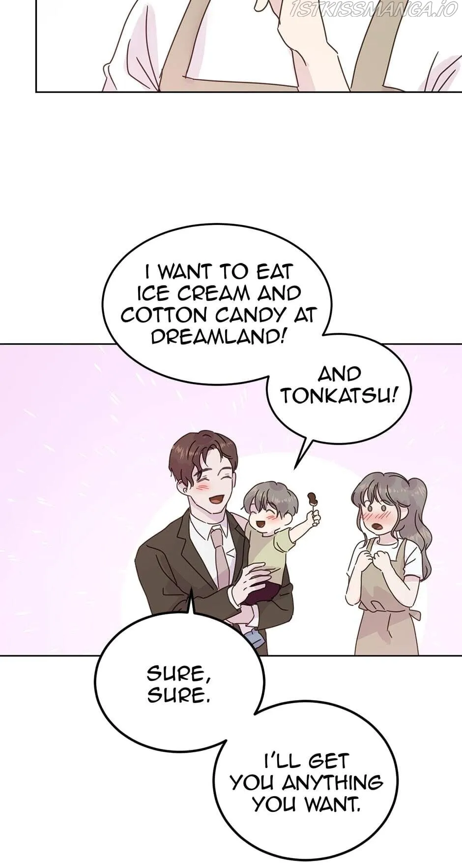 A Wife’s Sweet Revenge Chapter 41 Online - página 31