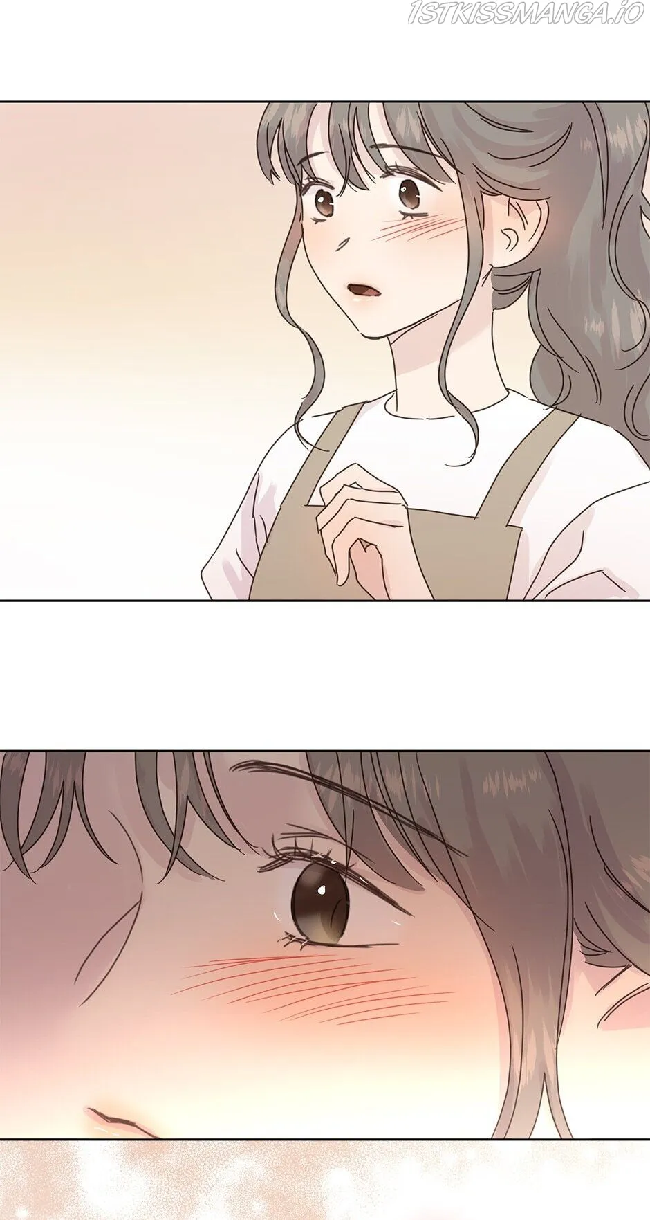 A Wife’s Sweet Revenge Chapter 41 Online - página 34