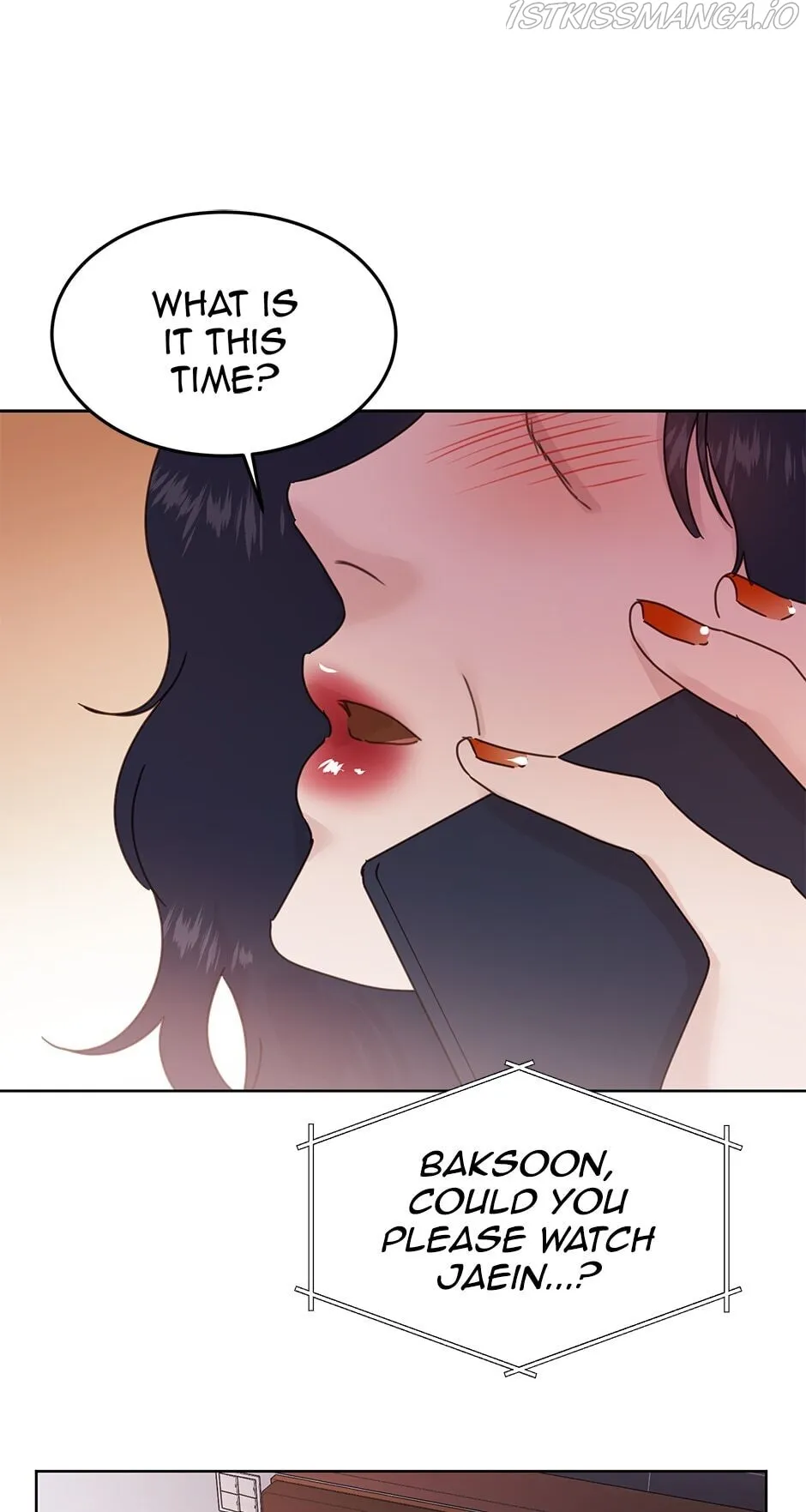 A Wife’s Sweet Revenge Chapter 41 Online - página 37