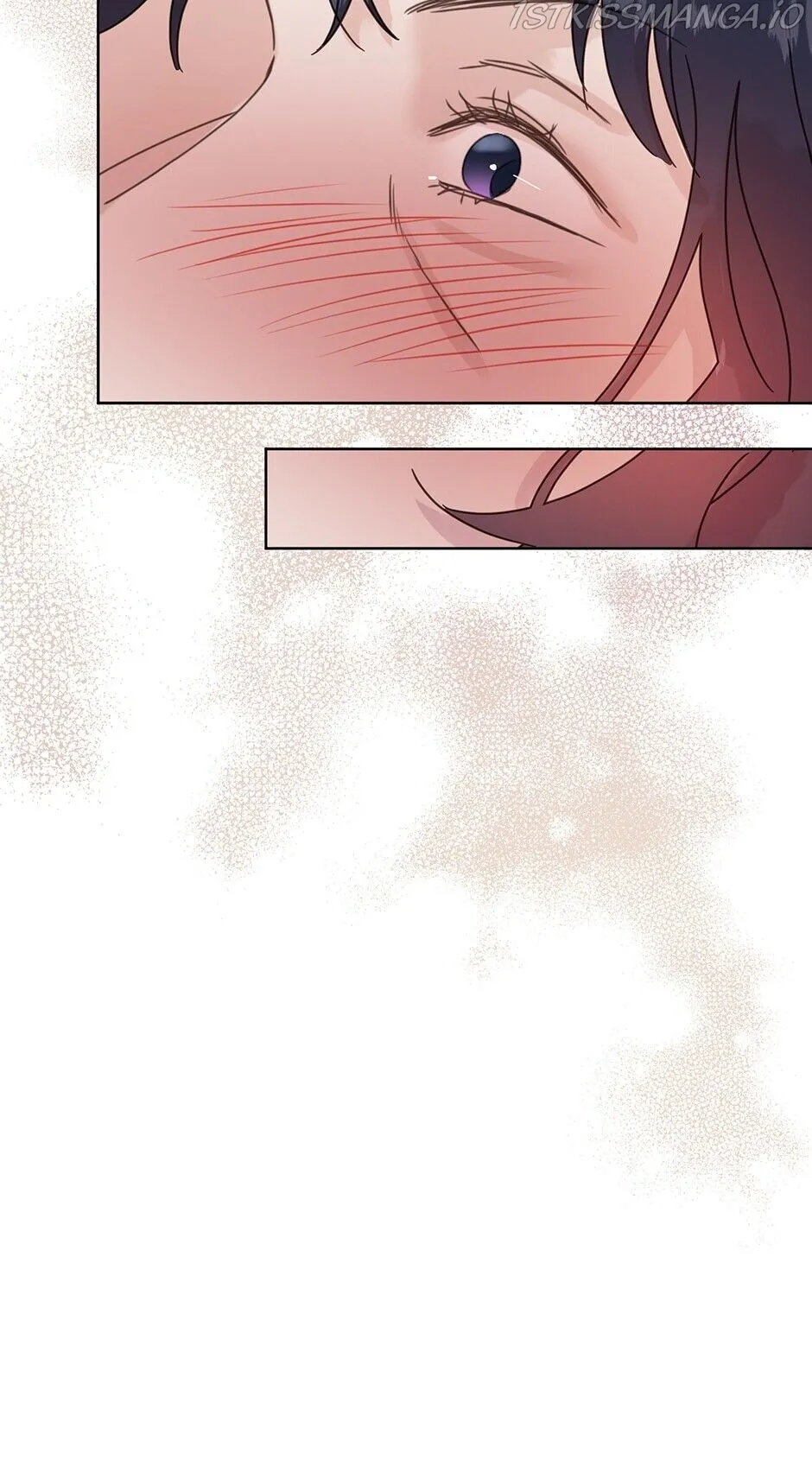 A Wife’s Sweet Revenge Chapter 41 Online - página 45