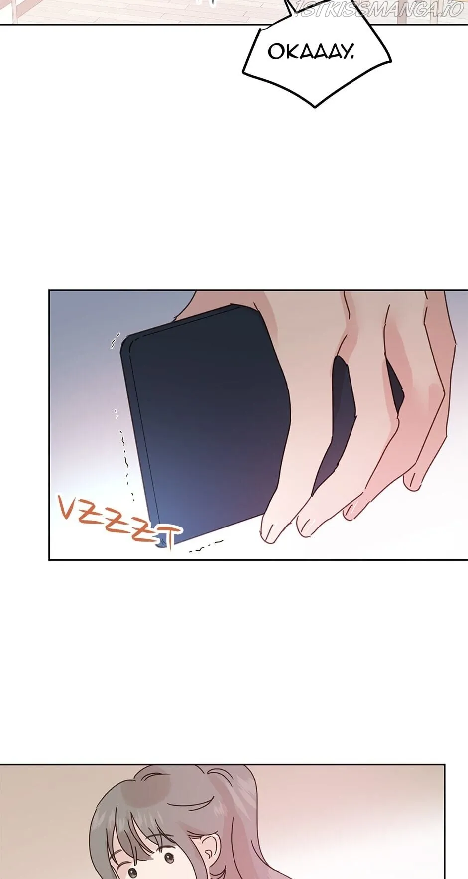 A Wife’s Sweet Revenge Chapter 41 Online - página 48