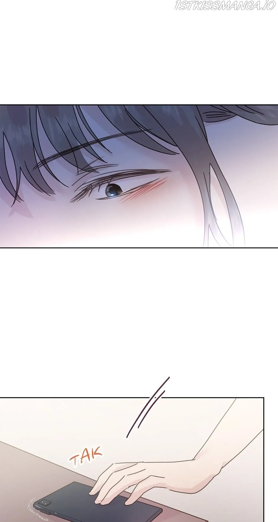 A Wife’s Sweet Revenge Chapter 41 Online - página 50