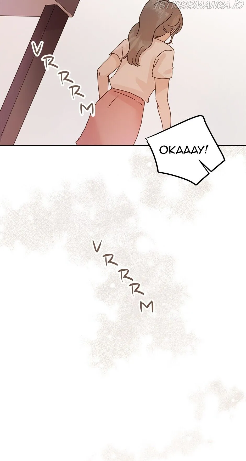 A Wife’s Sweet Revenge Chapter 41 Online - página 52