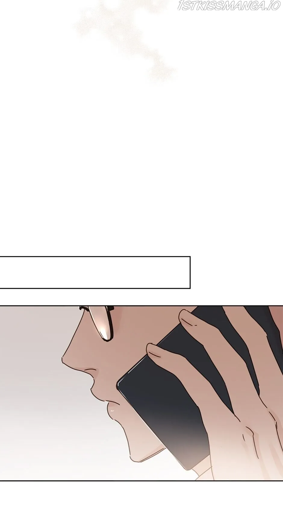 A Wife’s Sweet Revenge Chapter 41 Online - página 53